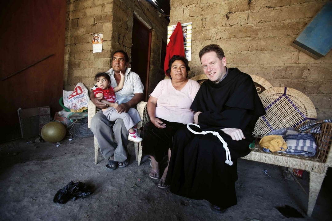 Esempio Donazione da 25€