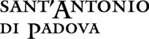 Logo MSA