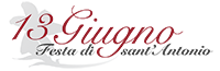 Logo MSA